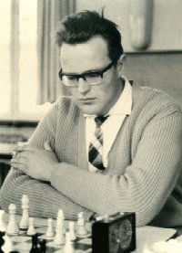 Hermann Rueckleben (Hannover, 1965)