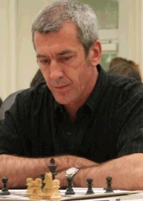 Alain Ruffenach (Syre, 2006)