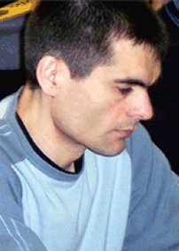 Gilles Ruin (Syre, 2004)