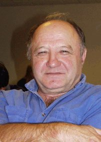 Mirko Rujevic (Canberra, 2004)