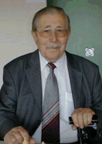 Albert Ruthsatz (2005)