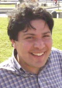 Paul Saenz Sucre (2006)