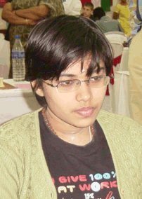Nath Saheli (Kochi, 2004)