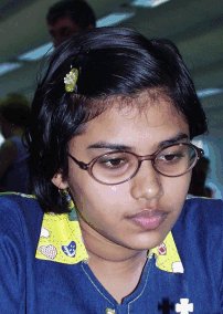 Nath Saheli (Oropesa, 2001)