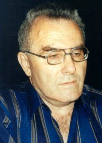 Igor Sakovich (Pardobice, 1999)