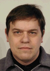 Ildar Salakhutdinov (Aalborg, 2003)