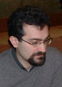 Marco Salami (Italy, 2004)