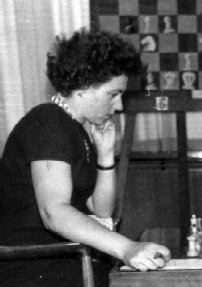 Wilma Samt (Split, 1963)