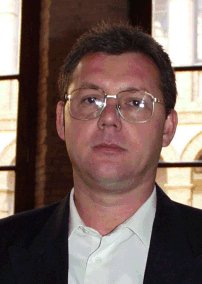 Jose Ignacio Sanchez Corujo (Alzira, 2000)