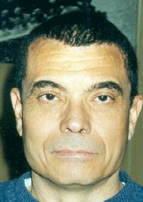 Raul Sanchez Quintero (Spanien, 2001)