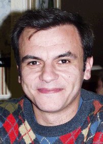 Francesco Javier Sanchez Carrasco (Hoogeveen, 2003)