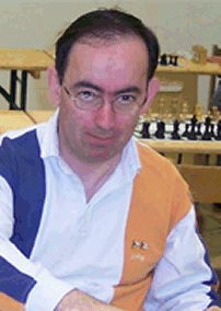 Jean San Marco (Syre, 2004)