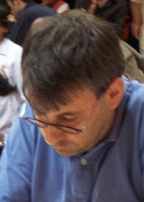 Philippe Sanglan (Avoine, 2005)