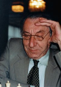 Janko Saradjen (1998)