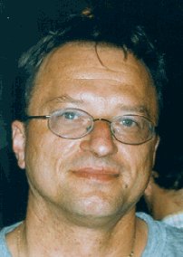 Milos Sarmir (2001)