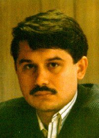 Stanislav Savchenko (Bratislava, 1996)