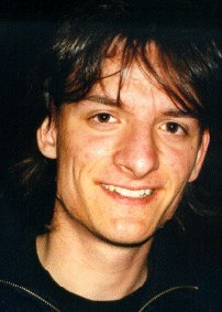 Sven Schaller (1997)