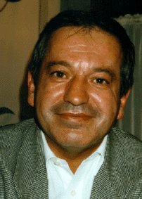 Manfred Schaubmair (1997)