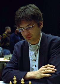Kai Uwe Schiffer (Groningen, 1997)