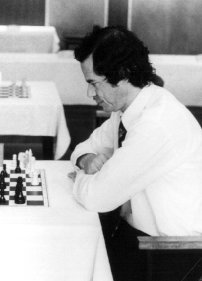 Karl Josef Schiffer (Bonn, 1979)
