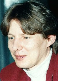 Wilhelm Schlemermeyer (Berlin, 1996)