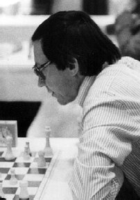 Wolfgang Schmid (Bonn, 1979)
