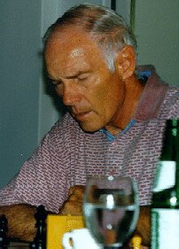 Elmar Schneider (1997)
