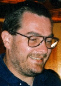 Lothar Schnitzspan (1995)