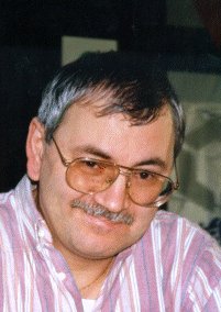 Engelbert Schoeppl (Ungarn, 1996)