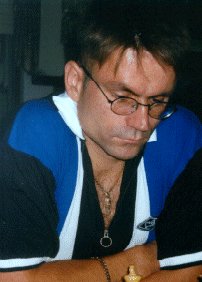 Ruediger Schuh (Forst, 1999)