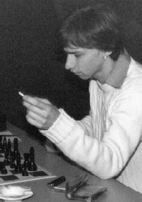 Andre Schulz (Porz, 1981)