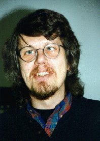 Joerg Peter Schulz (Hamburg, 1997)