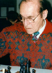 Theodor Schuster (Wildbad, 1993)