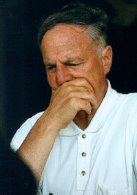 Robert Schweizer (Luzern, 1999)