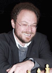 Michael Schaefer (Aosta, 2001)