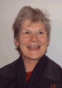 Jutta Scholz (Berlin, 2002)