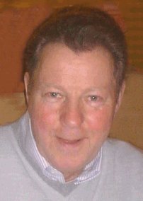 Werner Schmidt (2001)