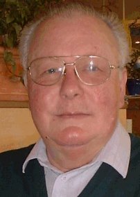 Wilhelm Schmidt (2001)