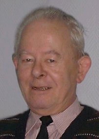 Siegmund Schnirch (2001)