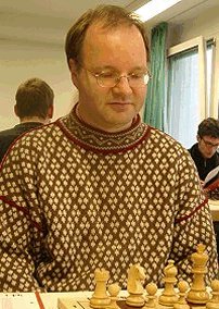 Eckhard Schmittdiel (2003)