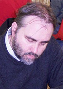 Reimund Schott (Syre, 2004)