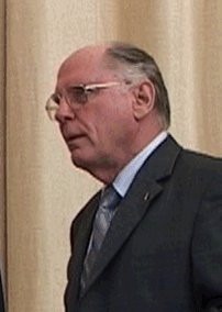 Alfred Schlya (Dresden, 2004)