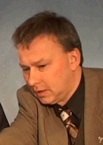 Andre Schulz (Dresden, 2004)
