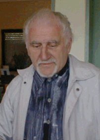 Anton Schnurr (2005)