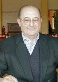 Alfred Schmeusser (2005)