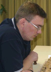 Wladimir Schilow (Lichtenberg, 2005)