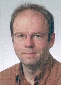 Christian Scho (2007)