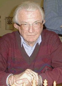 Gerhard Schmidt (Zirndorf, 2005)
