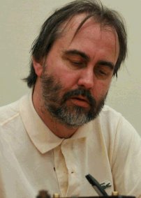 Reimund Schott (Syre, 2007)