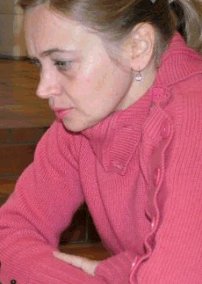 Elena Sedina (2004)